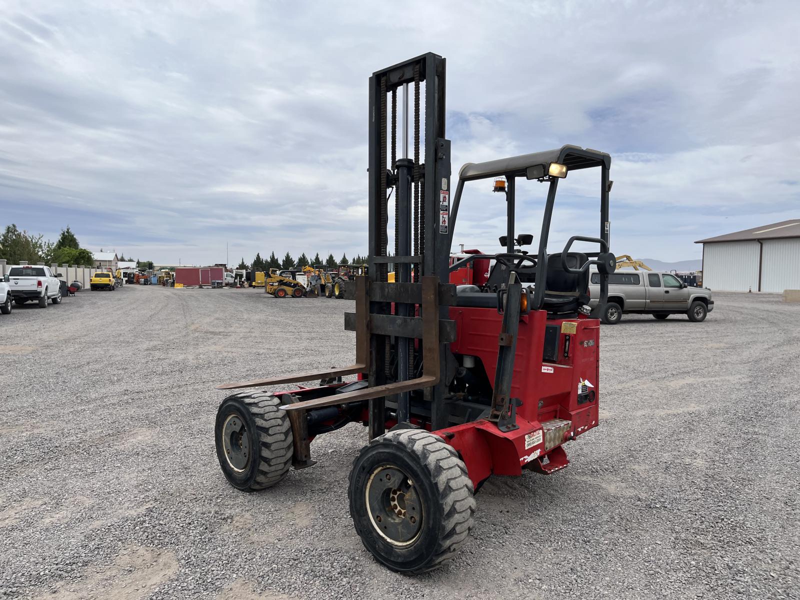 ./imagenes/INVOICE/2019/18063/MOFFETT M55 (5).JPG